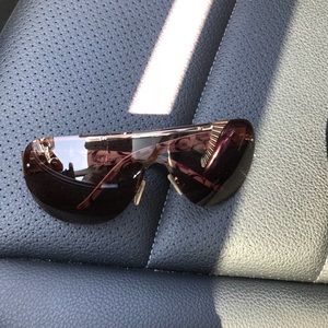 Roberto Cavalli Aviators